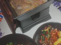 -蛙来哒(京基KKone店)
