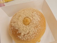 -1-7Bread(深业上城店)