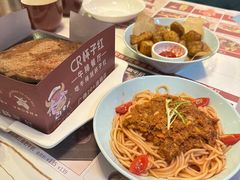 -杯子红牛排(西樵店)