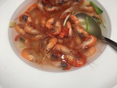 -泓历皇朝酒店(东亭店)