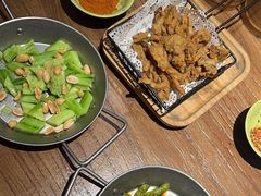 -申记串道(万豪店)