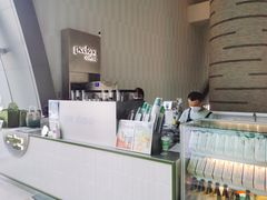 -peekoo coffee(尚嘉中心店)