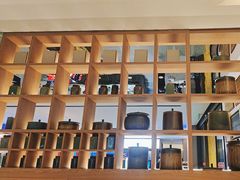 -连鹭海鲜·海肠捞饭·海胆饭(星海店)