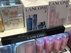 -王权免税店(清迈机场店)