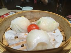 -点都德(长泰广场店)