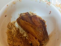 -醉月城西昌火盆烧烤(天府店)
