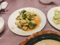 -宝燕壹号(徐汇店)