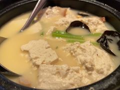 -汤城小厨•粤菜•靓汤(金宝街店)