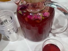 -八大碗·地道东北菜(中街店)