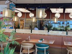 -云海肴·汽锅鸡·云南菜(祥云小镇店)