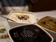 -益汁湘(三坊七巷店)