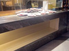 -蒙肥羊·酸汤潮牛·鲜牛肉火锅烤肉自助(岗顶店)