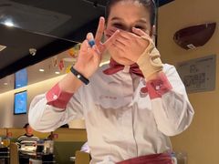 -海底捞火锅(太原南站店)