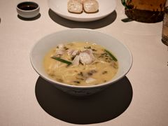 -钱塘花园·宁波菜