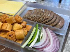 -紫光园(创始店)