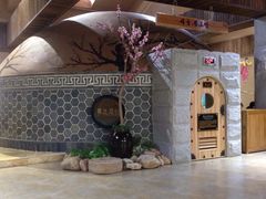 -青水瓦台(新村店)