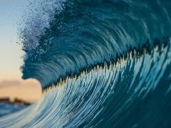 -雅鲁激流探险漂流