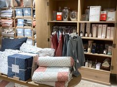 -ZARA HOME(蓝色港湾店)