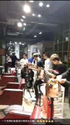 -In Style Hair Salon