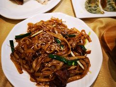 -清新鸡沙田乳鸽店(金融店)