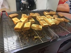 -甜丫丫(双菱路店)