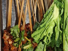 -镇江龙·火锅串串(武侯祠店)