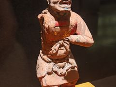 -温州博物馆