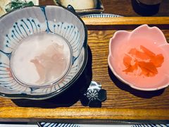 -石葵(锦业时代店)