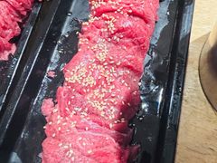 -鸿姐老火锅·传统炒料(上海旗舰店)