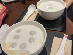 -彬媽糖水(万象天地店)