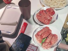 -小龙坎火锅(IFS HOT店)