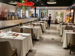 -旺顺阁鱼头泡饼(小红门店)