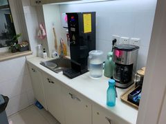 -蜜蜂读书·24h自习室(角门西店)