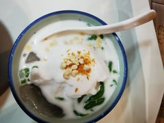 -椰小调.儋州米烂(名门店)