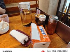 -三月居酒屋(青年大街店)