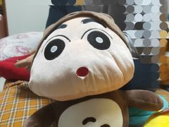 -风云再起游乐汇(北京西单西西友谊店)