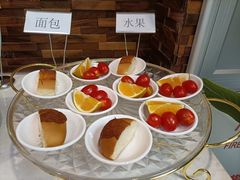 -美年大健康体检医院(金牛万达分院)