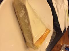 iphone_upload_pic-星巴克(南京狮子桥店)