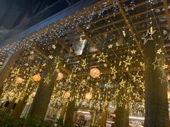 -深圳海景嘉途酒店(东翼楼)