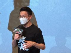 -深圳百老汇电影中心(IMAX万象天地店)