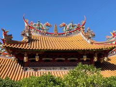 -仙岳公园