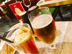 -鼎泰丰(国贸商城店)