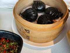 -熙瓏里(万科店)