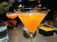 -萃坊 StillFun(玉林店)