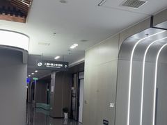 -常熟玉蕙口腔医院