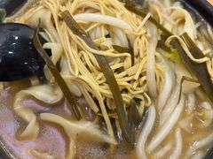 -45°李小姐土豆粉(世纪港湾店)