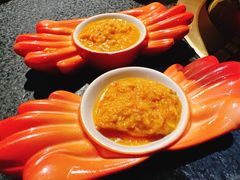 -湊湊火锅·茶憩(南京东路悦荟店)