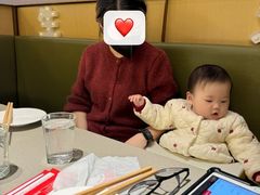 -海底捞火锅(和安宁春城店)