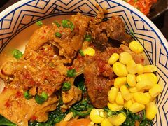 -隐月· 㐂和食屋(芝罘万达公馆店)
