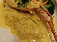 -海都六福酒家(世博广场店)